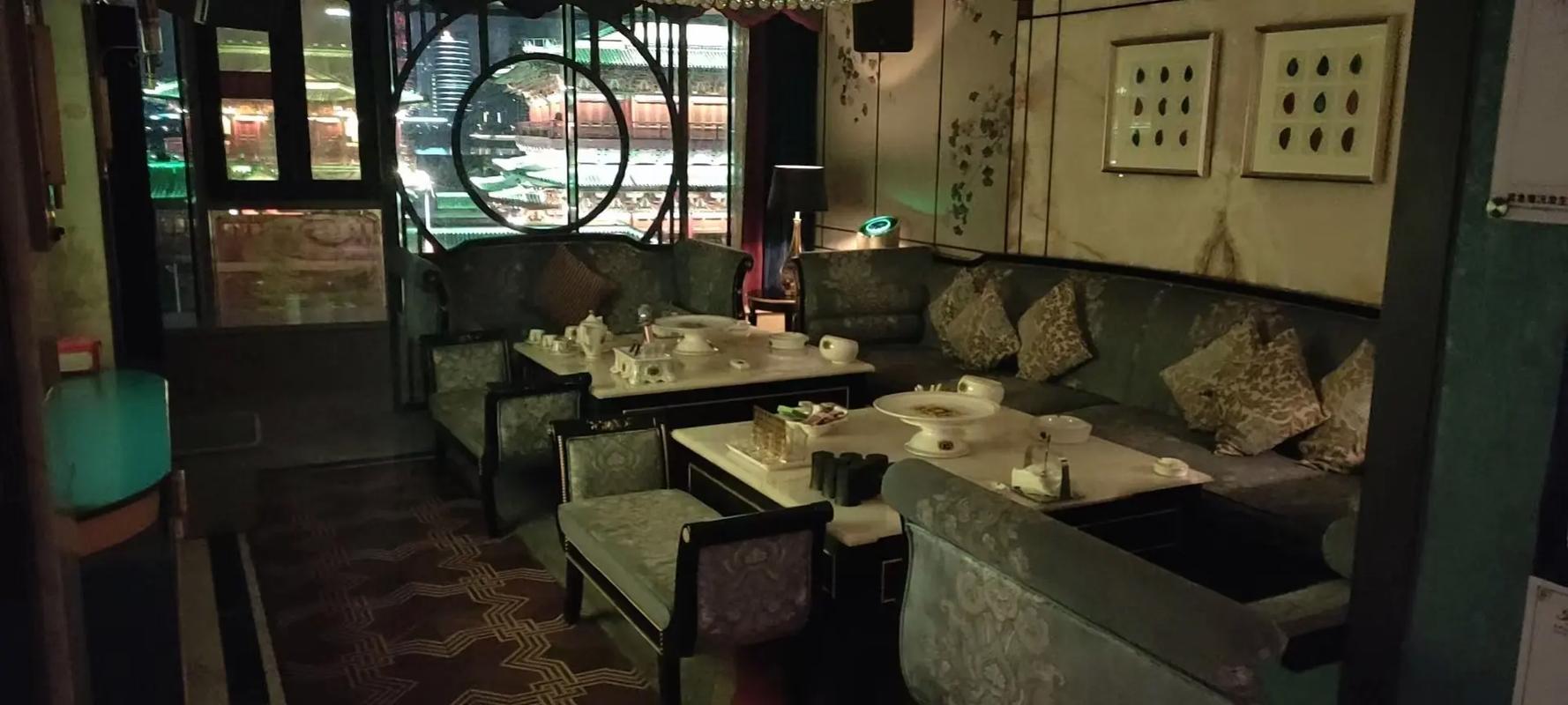 兰州商务ktv精选中低端优质之选-榆中县ktv预定